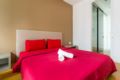 419 # 2 Bedroom Premier @ The Platinum Suites - Kuala Lumpur クアラルンプール - Malaysia マレーシアのホテル