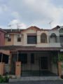 42nd Avenue Homestay - Ipoh - Malaysia Hotels