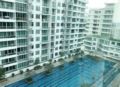 4BR Embassy View Suite 7, LARGE POOL, FREE Parking - Kuala Lumpur - Malaysia Hotels