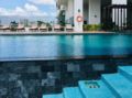 5* lifestyle @ Southkey Mosaic Serviced Residence - Johor Bahru ジョホールバル - Malaysia マレーシアのホテル