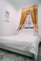 #5 Sharebathroom Near Gurney/Pulau tikus - Penang - Malaysia Hotels