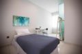 56 Residence Single Suite - Penang - Malaysia Hotels