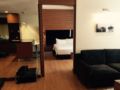 5min/600m from Nu/KL Sentral. Up to 6pax - Kuala Lumpur - Malaysia Hotels