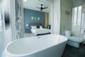 6-16PAX BIG GROUP SOUTHKEY MIDVALLEY WITH BATHTUB - Johor Bahru - Malaysia Hotels