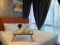 Rm300 D”23 Fantasy Dream House - Johor Bahru - Malaysia Hotels