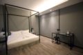 68 BOUTIQUE HOTELS - Sitiawan - Malaysia Hotels