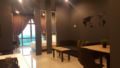 [6]Studio Homestay@Parc Regency JB - Johor Bahru - Malaysia Hotels