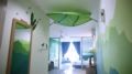 Welcome home :) 欢迎回家~~~ (中文没问题!!) Forest Arthouse - Kuala Lumpur - Malaysia Hotels