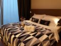 7Stonez Luxurious Suites @ Geo38 Genting Highland - Genting Highlands ゲンティン ハイランド - Malaysia マレーシアのホテル