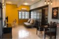 A Minions Playhouse@Selesa Hillhomes - Kampung Bukit Tinggi - Malaysia Hotels