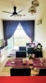 A Simple Home at SkyVilla Residences - Kuching - Malaysia Hotels