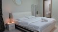A183a Sleep 7pax facing MITEC & Pool View - Kuala Lumpur クアラルンプール - Malaysia マレーシアのホテル