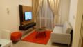 AFINITIClub Full LEGOLAND View WIFI Suite 1803 - Johor Bahru - Malaysia Hotels