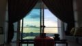 Ais-Kacang Sweet Home Pinnacle Tower - Johor Bahru - Malaysia Hotels
