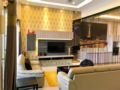 AJ Penang Homestay, home away from home - Penang - Malaysia Hotels