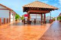 Alexis Private Water Chalets - Port Dickson ポート ディクソン - Malaysia マレーシアのホテル