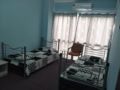Ali HomeHotel Room 5 - Kuala Lumpur クアラルンプール - Malaysia マレーシアのホテル