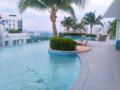 Alia Cottage @ Eclipse Cyberjaya (Wifi & Netflix) - Kuala Lumpur - Malaysia Hotels