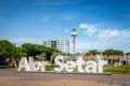 Alor Setar - Alor Setar - Malaysia Hotels