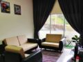Amandaries Homestay 2 for Muslim ( FREE WIFI ) - Cameron Highlands - Malaysia Hotels
