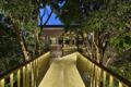 Ambong Pool Villas - Private Pool - Langkawi - Malaysia Hotels