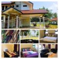 An ideal pit stop on the way to Perhentian Island - Kota Bharu - Malaysia Hotels