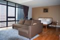 Anggun Residences Luxe 2 - Kuala Lumpur - Malaysia Hotels