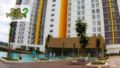 ApakhabarGuesthouse Nilai - Nilai ニライ - Malaysia マレーシアのホテル