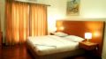 AR Home Residence @ Marina Court Resort Condo - Kota Kinabalu - Malaysia Hotels