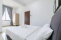 Arcadia Resort The Perfect Homestay - Desaru デサル - Malaysia マレーシアのホテル