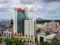 Ariva Gateway - Kuching - Malaysia Hotels