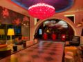 Arte Plus Studio By IV Suites KLCC (305-22) - Kuala Lumpur - Malaysia Hotels