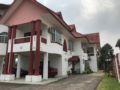 ASSOFEA VILLA HOMESTAYBudget homestay for group - Johor Bahru ジョホールバル - Malaysia マレーシアのホテル