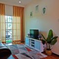 Astana Holiday Apartment (Golf Course View) - Cameron Highlands - Malaysia Hotels
