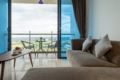 Atlantis Residence Suite@Malacca by De Escape - Malacca - Malaysia Hotels