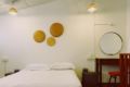Authentic old house. Strategic location. - Malacca - Malaysia Hotels