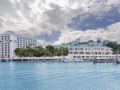 Avillion Admiral Cove Hotel - Port Dickson - Malaysia Hotels