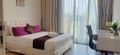 Awesome Terry's Family Room #2701 - Kuala Lumpur - Malaysia Hotels