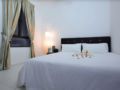 Ayer Keroh Homestay Malacca @ Cozy Stay 3BR Deluxe - Malacca - Malaysia Hotels