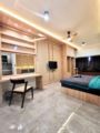 B 25th Floor Cozy Homestay Imperio - Malacca マラッカ - Malaysia マレーシアのホテル