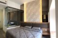 B02 Imperio Cozy Mini Studio - Malacca - Malaysia Hotels