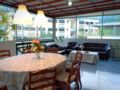 B202 *PROMO*Genting View Resort ( for gathering) - Genting Highlands ゲンティン ハイランド - Malaysia マレーシアのホテル