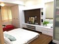 B203 *PROMO*Genting Resort/Perfect for gathering - Genting Highlands ゲンティン ハイランド - Malaysia マレーシアのホテル