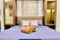 B2810 MWHoliday Grand Suites + HighSpeed WIFI - Malacca マラッカ - Malaysia マレーシアのホテル