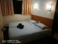 B602 *PROMO*Cozy Genting View Resort - Genting Highlands ゲンティン ハイランド - Malaysia マレーシアのホテル
