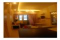 Barakah Sufi Home Stay Apartment Cameron - Cameron Highlands - Malaysia Hotels