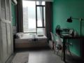 BASIC STUDIO @ EMPIRE DAMANSARA (BIGGER UNIT) - Kuala Lumpur - Malaysia Hotels