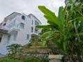 Batu Ferringhi Shamrock Beach Holiday Villa - Penang - Malaysia Hotels