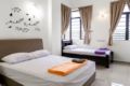 Bayside Garden Suites by Vhost - Penang - Malaysia Hotels