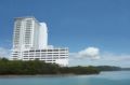 Bayu Marina Resort - Johor Bahru ジョホールバル - Malaysia マレーシアのホテル